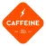 Caffeine LT