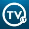 TV.LT - kišeninis TV Gidas