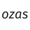 Liv_in Vilnius Ozas
