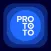 LRT PROTOTO