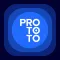 LRT PROTOTO