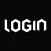 Login 2017