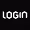 Login 2017