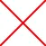 Deleter