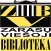 ZarasuBiblioteka