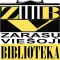 ZarasuBiblioteka