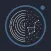 Astrophotography Calc