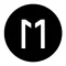 Myriad Capital