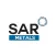 Sar Metals