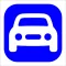 Car Repair