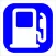 Petrol stations