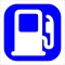 Petrol stations