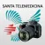 Telemedicine Camera