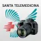Telemedicine Camera