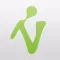 VivaPort