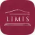 Lithuanian Museums’ E-guide