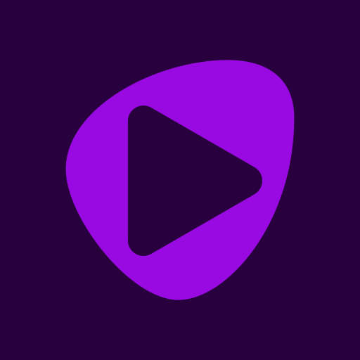Telia Play LT (Android TV)