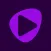 Telia Play LT (Android TV)