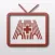 Santa TV