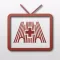 Santa TV