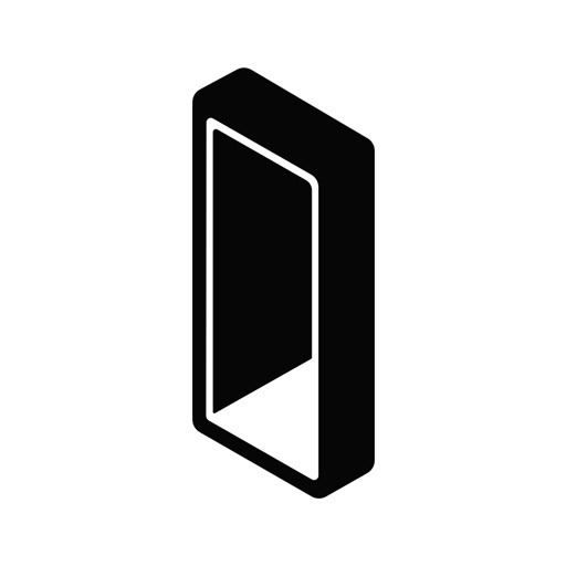 Monolith—Ethereum Wallet Monolith—Ethereum Wallet