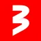 tv3.lt