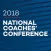 LTA National Conference