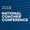 LTA National Conference