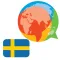 Wordful Swedish