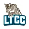 LTCC Campus Tour Guide