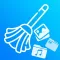 Easy Cleaner - Clean Storage