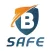 Be Safe HUB