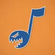 Note Monster - Staff Trainning