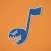 Note Monster - Staff Trainning