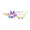 DBFY Market Place