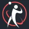 MySport - Sport & Fitness