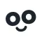 Feel Good Hub