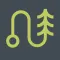 National Park Journey Planner