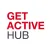 Get Active Hub