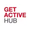 Get Active Hub
