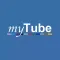 MyTube Quiz