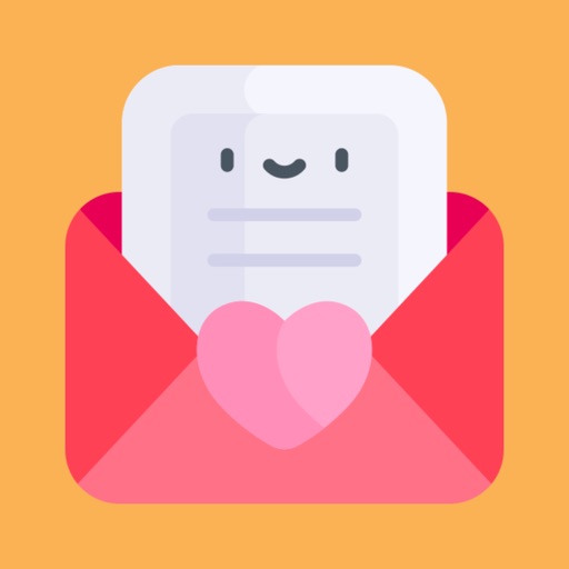 Help me write this card! Help me write this card!