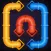Line Fill: Color Pipe Puzzle