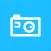 NoSaveCam - Practice Camera!
