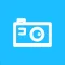 NoSaveCam - Practice Camera!