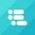 App to sort the list - Relist