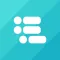 App to sort the list - Relist