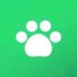 Ruru - One Hand Web Browser