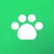 Ruru - One Hand Web Browser