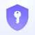 Unikey
